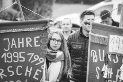 srp_bs-allendorf-landsburg-2019_reportage_076