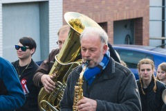 srp_bs-allendorf-landsburg-2019_reportage_080