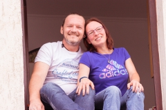 srp_festumzug-schwalmer-sommersause-2019_076