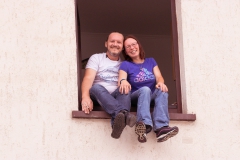 srp_festumzug-schwalmer-sommersause-2019_077