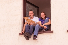 srp_festumzug-schwalmer-sommersause-2019_078