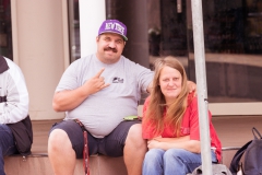 srp_festumzug-schwalmer-sommersause-2019_079-2