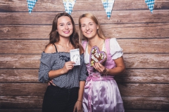 1_srp_oktoberfest-brauereihaass-2019_celina_001
