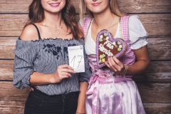 1_srp_oktoberfest-brauereihaass-2019_celina_002