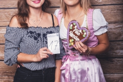 1_srp_oktoberfest-brauereihaass-2019_celina_003