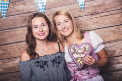 1_srp_oktoberfest-brauereihaass-2019_celina_004