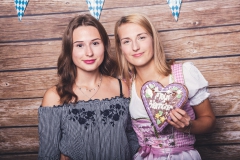1_srp_oktoberfest-brauereihaass-2019_celina_005