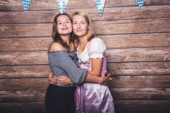 1_srp_oktoberfest-brauereihaass-2019_celina_006