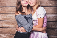 1_srp_oktoberfest-brauereihaass-2019_celina_008