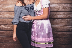 1_srp_oktoberfest-brauereihaass-2019_celina_009