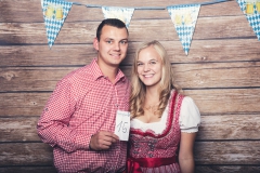 srp_oktoberfest-brauereihaass-2019_linnea_001