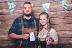 srp_oktoberfest-brauereihaass-2019_studio_001