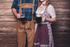 srp_oktoberfest-brauereihaass-2019_studio_002