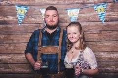 srp_oktoberfest-brauereihaass-2019_studio_003