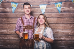srp_oktoberfest-brauereihaass-2019_studio_005