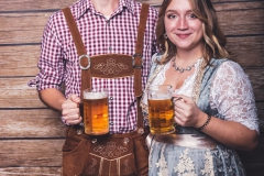 srp_oktoberfest-brauereihaass-2019_studio_006