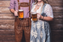 srp_oktoberfest-brauereihaass-2019_studio_007