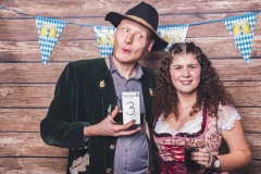 srp_oktoberfest-brauereihaass-2019_studio_020