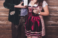 srp_oktoberfest-brauereihaass-2019_studio_023