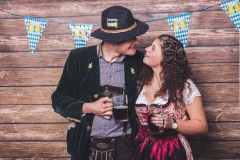 srp_oktoberfest-brauereihaass-2019_studio_024