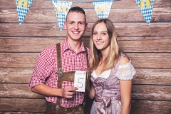 srp_oktoberfest-brauereihaass-2019_studio_032