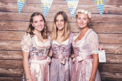 srp_oktoberfest-brauereihaass-2019_studio_043