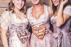 srp_oktoberfest-brauereihaass-2019_studio_044
