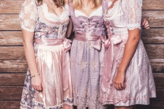 srp_oktoberfest-brauereihaass-2019_studio_046