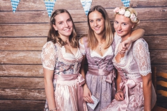 srp_oktoberfest-brauereihaass-2019_studio_048