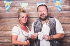 srp_oktoberfest-brauereihaass-2019_studio_050
