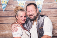 srp_oktoberfest-brauereihaass-2019_studio_051
