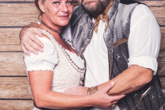 srp_oktoberfest-brauereihaass-2019_studio_053