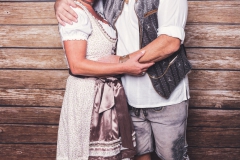 srp_oktoberfest-brauereihaass-2019_studio_054