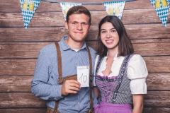 srp_oktoberfest-brauereihaass-2019_studio_106