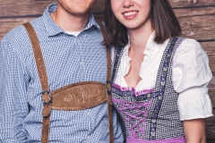 srp_oktoberfest-brauereihaass-2019_studio_108