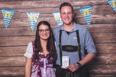 srp_oktoberfest-brauereihaass-2019_studio_110