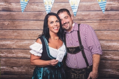 srp_oktoberfest-brauereihaass-2019_studio_144