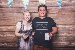 srp_oktoberfest-brauereihaass-2019_studio_171