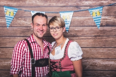 srp_oktoberfest-brauereihaass-2019_studio_179
