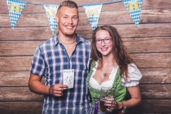 srp_oktoberfest-brauereihaass-2019_studio_191