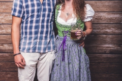 srp_oktoberfest-brauereihaass-2019_studio_192