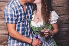 srp_oktoberfest-brauereihaass-2019_studio_194