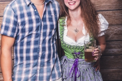 srp_oktoberfest-brauereihaass-2019_studio_195