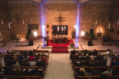 srp_herbstkonzert-oswald-musielski-2019_001