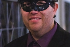 srp_herbstkonzert-oswald-musielski-2019_006