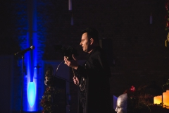 srp_herbstkonzert-oswald-musielski-2019_020