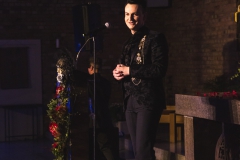 srp_herbstkonzert-oswald-musielski-2019_025