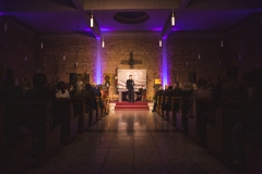 srp_herbstkonzert-oswald-musielski-2019_031