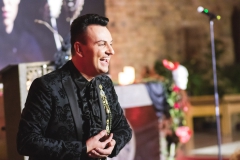 srp_herbstkonzert-oswald-musielski-2019_052