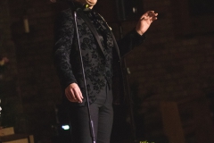 srp_herbstkonzert-oswald-musielski-2019_057